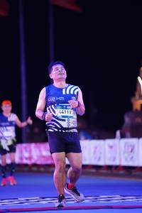 BIB: 
                            <button type="button" onclick="openModal(24114659)" class="btn btn-primary btn-sm float-right btn-popup" data-toggle="modal" data-target=".modal-high-quality">
                        <i class="fas fa-shopping-cart"></i> Add to Cart
                    </button>
                                            <button type="button" onclick="isThisMe(24114659, true)" class="btn btn-success btn-sm float-right btn-popup btn-isme hidden" data-toggle="tooltip" data-placement="bottom" title="นี่คือรูปของคุณใช่ไหม คลิกที่นี่เพื่อเอาเข้าอัลบั้ม">
                        <i class="fas fa-plus"></i> Add to album
                    </button>
                    <button type="button" onclick="isThisMe(24114659, false)" class="btn btn-warning btn-sm float-right btn-popup btn-isnotme hidden">
                        <i class="fas fa-ban"></i> Remove from album
                    </button>